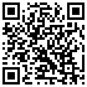 qrcode für Synergy 21 FUTT06 - LED Flächenstrahler 10W Funk WLAN IP65 24V *MiLight*