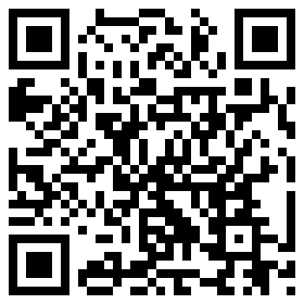 qrcode für Synergy 21 FUTT05 - LED Flächenstrahler 10W Funk WLAN IP65 230V *MiLight*