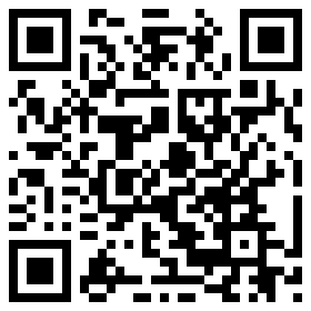 qrcode für HPE DL380 G12 4LFF SAS/SATA L STOCK - P74741-B21