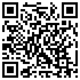 qrcode für Synergy 21 FUTT04 - LED Flächenstrahler 20W Funk WLAN IP65 230V *MiLight*