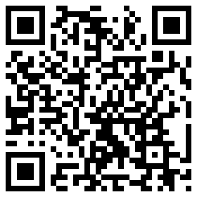 qrcode für HPE DL380 GEN12 8LFF OROC BOX STOCK - P76474-B21