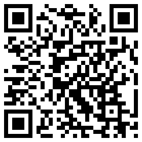 qrcode für HPE DL380 G12 8LFF PCIE CTR B STOCK - P76473-B21