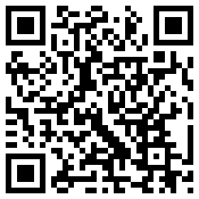 qrcode für HPE DL380 G12 8SFF X2 PCIE CN STOCK - P76456-B21