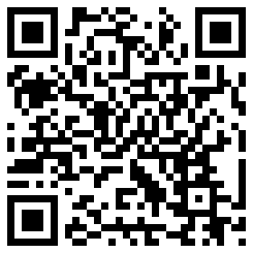 qrcode für 2N Telecommunications 2N EntryCom IP Verso zbh Frontblende Aufputzrahmen (2 Module) - 9155022B-D