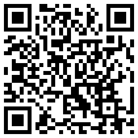 qrcode für ABB GJL1311911R8104