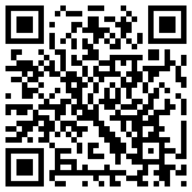 qrcode für HPE DL380 GEN12 4EDSFF FRONT STOCK - P77476-B21