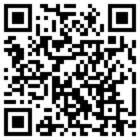 qrcode für HPE DL380 GEN12 2U X8/X16 TER STOCK - P74737-B21