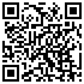 qrcode für Mobotix Aufputzmontage Set Audio v26 weiß STD - Mx-M-OWA-AU