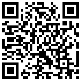 qrcode für HPE DL380 GEN12 8LFF OROC B1/ STOCK - P77475-B21