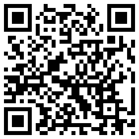 qrcode für Synergy 21 FUTT02 - LED Flächenstrahler 50W Funk WLAN IP65 230V *MiLight*