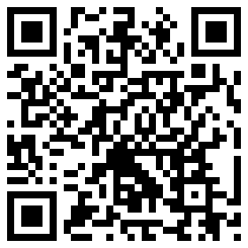 qrcode für Triton 19"Schrank zbh Laufrolle 4x Feststeller 1600Kg - RAX-MS-X47-X1