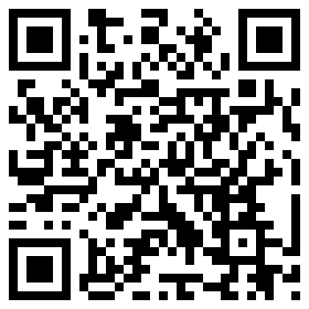 qrcode für Triton 19"zbh Kabelbügel einzel 35x30mm Kunststoff - RAB-MS-X23-X1