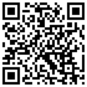 qrcode für HPE DL3XX G12 1U 4EDSFF NVME STOCK - P72221-B21