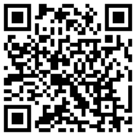 qrcode für HPE DL3XX G12 1U NS204 FRONT STOCK - P77198-B21