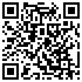 qrcode für HPE DL380 GEN12 8LFF PCIE B1/ STOCK - P77474-B21