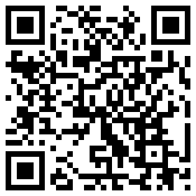 qrcode für Ridi Leuchten GmbH 0850584 LED-Einbauleuchte IP64 2xL-Tube 30 W