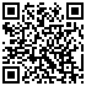 qrcode für DYMO 2202105 - LABELMANAGER 640 CB LABEL