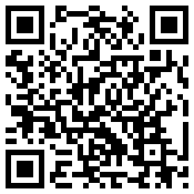 qrcode für Cisco UCS X10C COMPUTE RAID - UCSX-X10C-RAIDF-D=