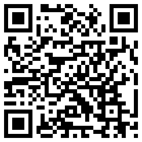 qrcode für Mobotix Sensormodul D16/D15 6MP inkl B061 (Nacht) STD - Mx-O-SDA-S-6N061