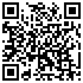 qrcode für Triton 19"Schrank 45HE B600/T1000 Lichtgrau RDE Serie Belastung 1800kg - RDE-45-A61-CCX-A1