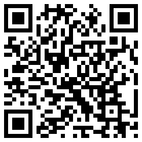 qrcode für Cisco 800GB 5IN U 15MM P5800X - UCSX-NVMEXPI800-D=