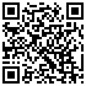 qrcode für Synergy 21 FUT068 - LED Panel Rund 6W RGB WW Funk WLAN *MiLight*