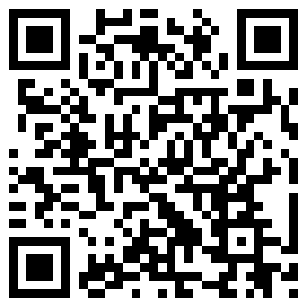 qrcode für Synergy 21 FUT066 - LED Panel Rund 12W RGB WW Funk WLAN *MiLight*