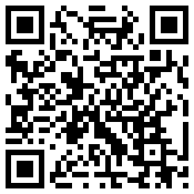 qrcode für Synergy 21 FUT069 - LED Panel Rund 15W RGB WW Funk WLAN IP54 *MiLight*