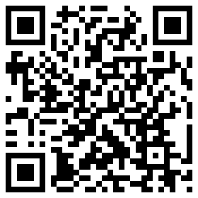qrcode für Synergy 21 FUT089 - LED Fernbedienung RGB WW 8 Zonen *MiLight*