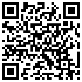 qrcode für Mitel Digium Extend Warranty 5 Years E540 Appliance - 803-00036