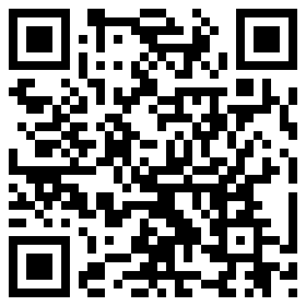 qrcode für Mitel Digium PCIe 8 Port Hybrid Karte 4BRI EC - 1HB8-0400BLF