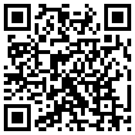qrcode für Mitel Digium Extend Warranty 5 Years E510 Appliance - 803-00030