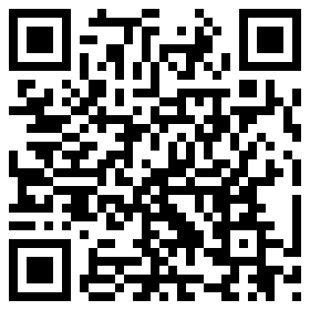 qrcode für Mitel Digium Extend Warranty 3 Years E520 Appliance - 803-00031