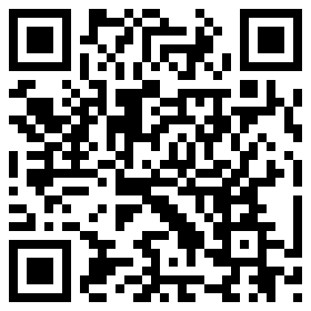 qrcode für Mitel Digium Extend Warranty 3 Years E530 Appliance - 803-00033
