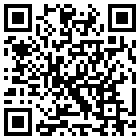 qrcode für Mitel Digium Extend Warranty 5 Years E530 Appliance - 803-00034