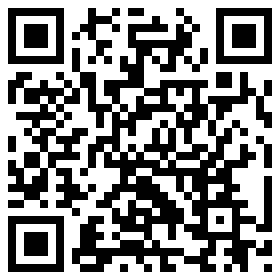 qrcode für Mitel Digium Extend Warranty 3 Years E540 Appliance - 803-00035