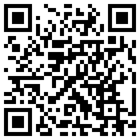 qrcode für Mitel Digium Rackmount Kit E510/E520/Gateway - 3244-00060