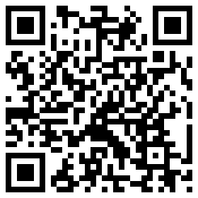 qrcode für Honeywell CK67 5G WIFI6E 3IN 31 KEY - CK67-X1N-57S1C0G