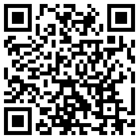 qrcode für Honeywell CK67 5G WIFI6E 3IN KEY - CK67-X1N-5ES1E0G