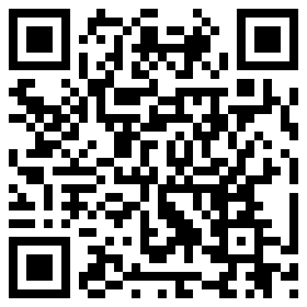 qrcode für Mitel 1A4B02F - Digium A4B PCIe Karte 4FXO