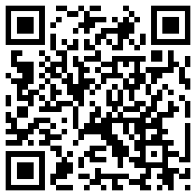qrcode für Mitel 1A4B01F - Digium A4B PCIe Basis Karte