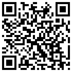 qrcode für Mitel 1A4B03F - Digium A4B PCIe Karte 4FXO EC