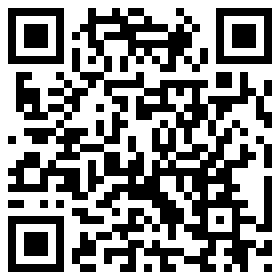 qrcode für Mitel 1A4B04F - Digium A4B PCIe Karte 2FXO 2FXS EC