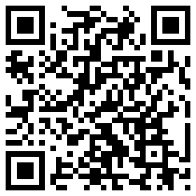 qrcode für Mitel 1A4B06F - Digium A4B PCIe Karte 4FXS EC