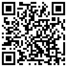 qrcode für Mitel 1A8B02F - Digium A8B PCIe Karte 8FXO