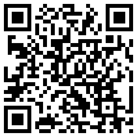 qrcode für Mitel 1A8B04F - Digium A8B PCIe Karte 4FXO 4FXS EC