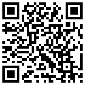 qrcode für Mitel 1A8B05F - Digium A8B PCIe Karte 8FXS