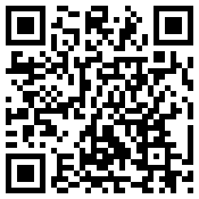 qrcode für Mitel Digium PCIe 24 Port a/b Karte 24x FXS EC (AEX2460E) - 1AEX2460EF