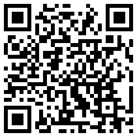 qrcode für ABB GJL1311911R8105