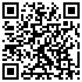 qrcode für Honeywell CK67 5G WIFI6E 3IN KEY - CK67-X1N-57S1E0G